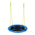 tree swing for Kids saucer flying swing